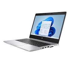 HP Elitebook 840 G5