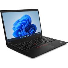 Lenovo Yoga X360