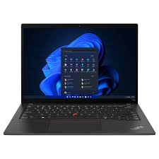 LenovoT460s