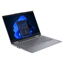 Lenovo X1 yoga