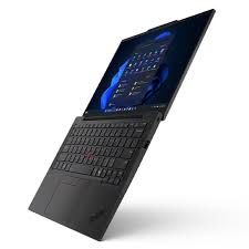 Lenovo Thinkpad X13 yoga